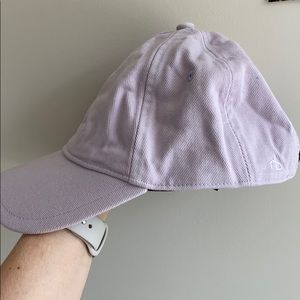 rag & bone baseball cap